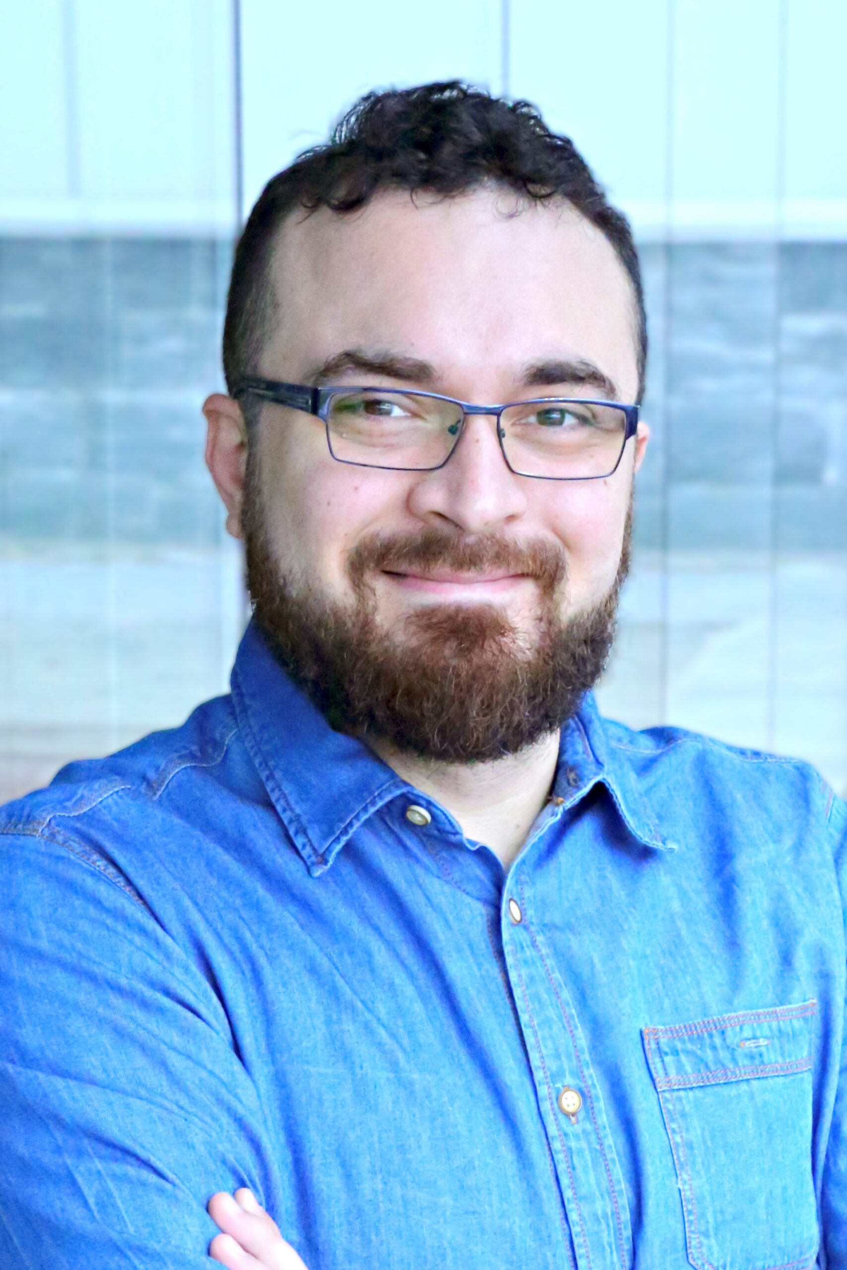 Antonio Nappa
