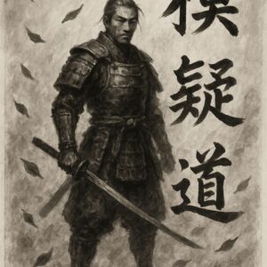 Symbolic Execution vs Emulation Masterclass