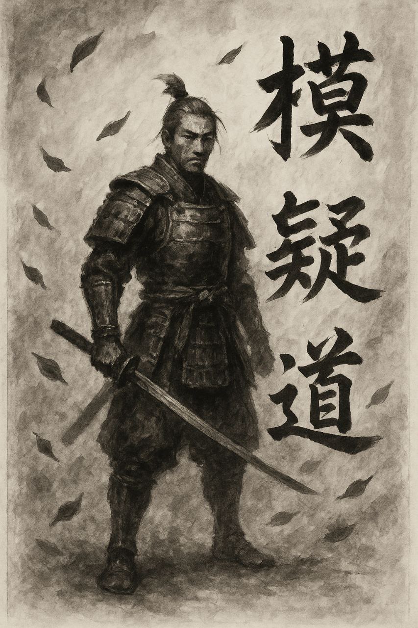 Symbolic Execution vs Emulation Masterclass